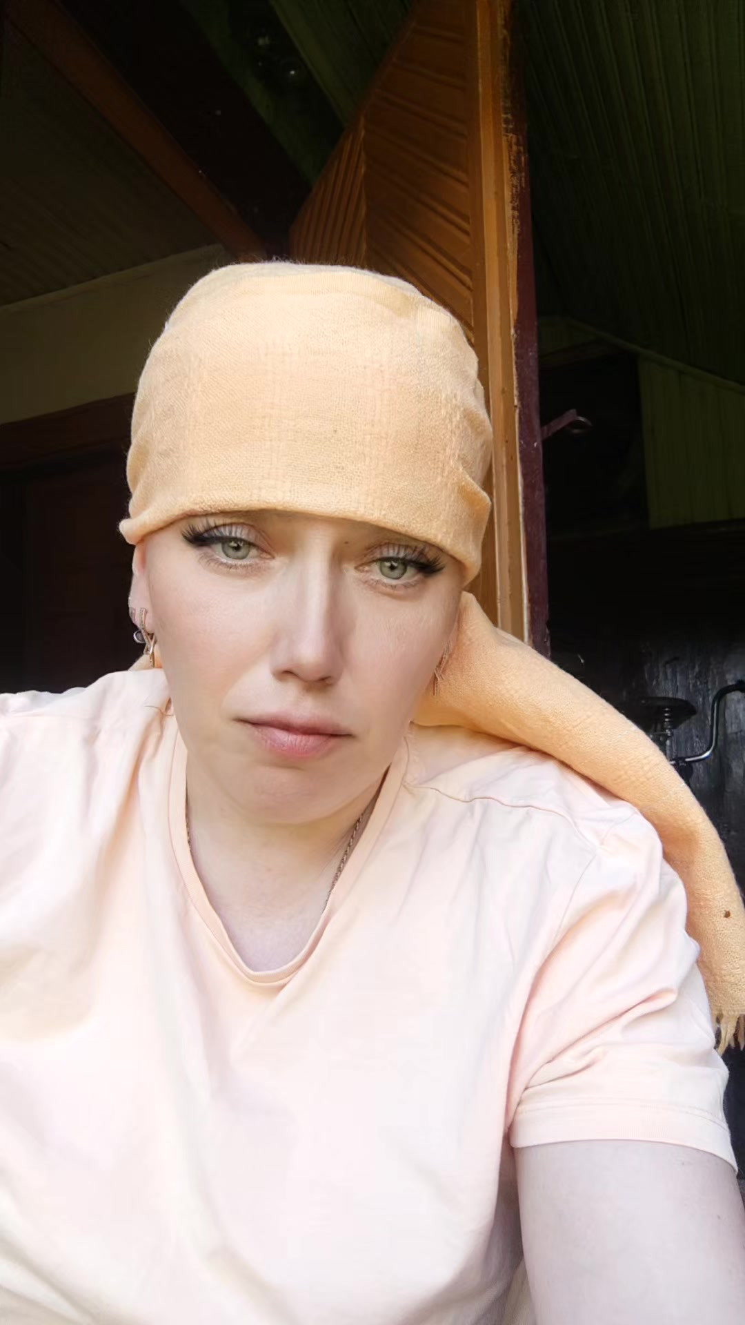@anjiК
