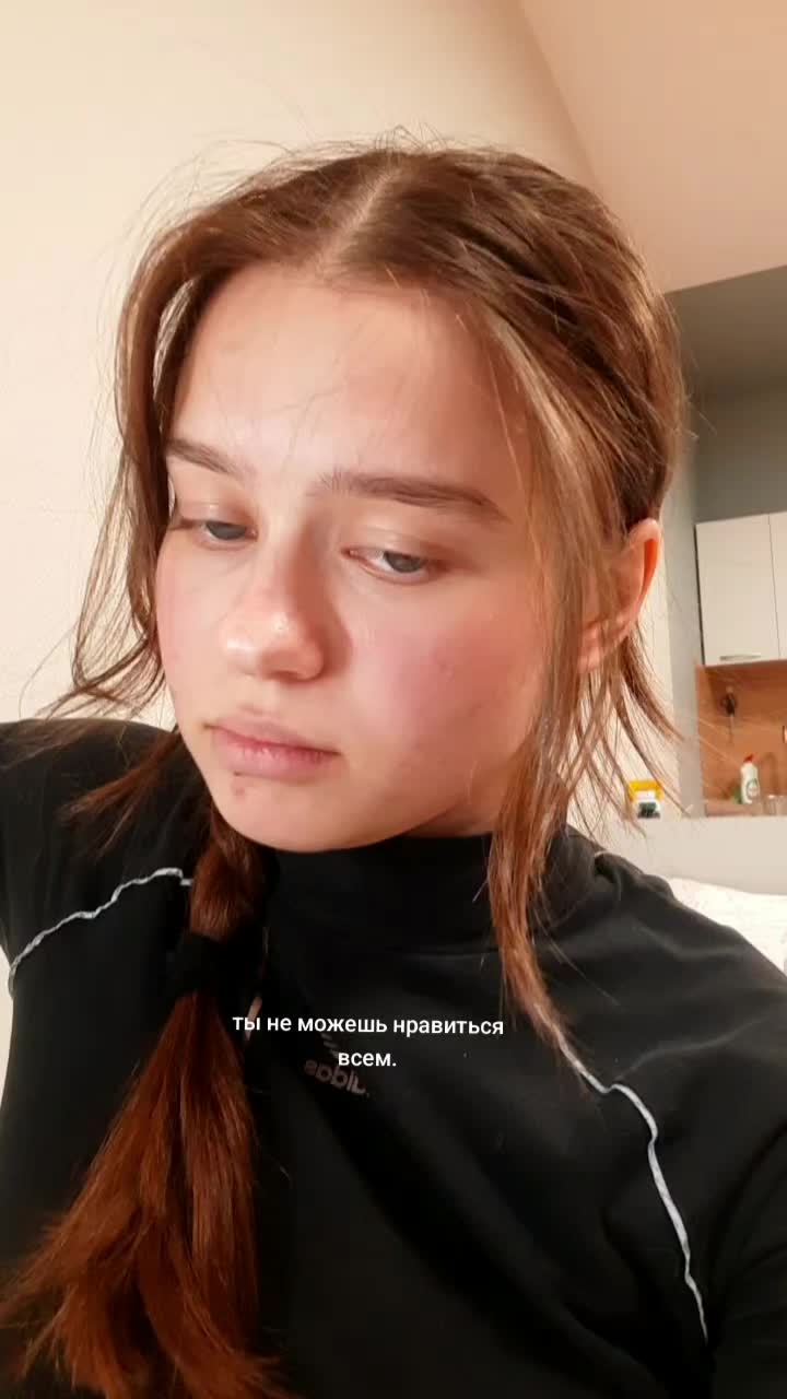 @🤓