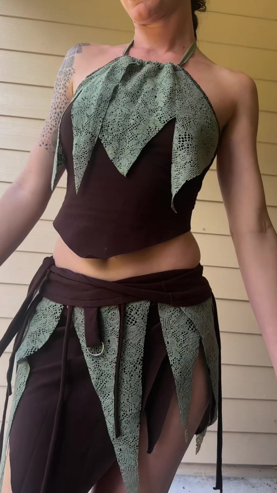@Terafractal