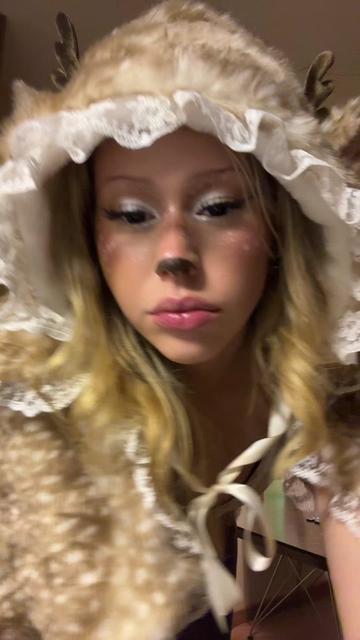 @missmysticfalls64