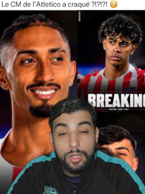 @chroniques_barca