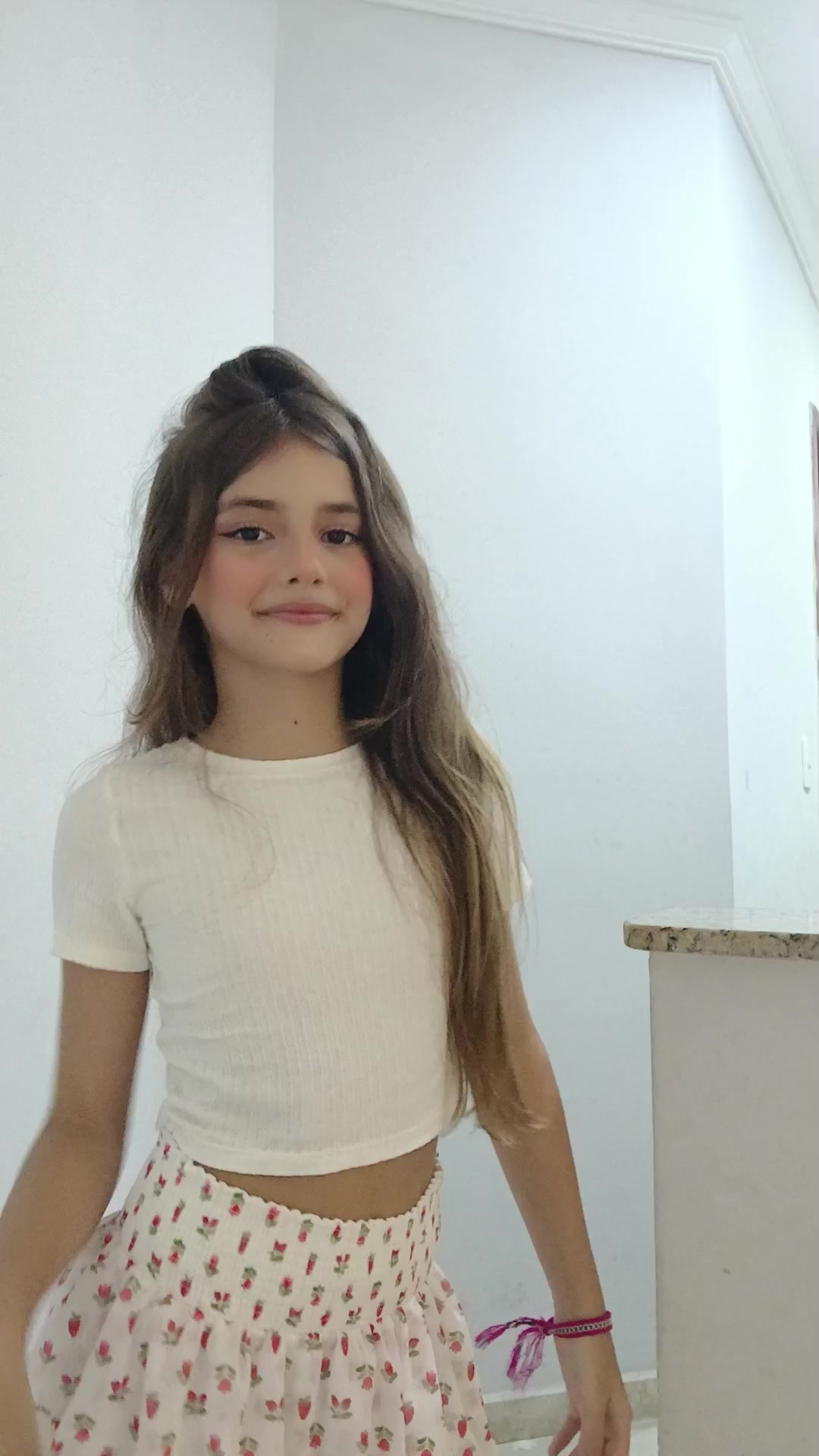 @Agatha Lomellino
