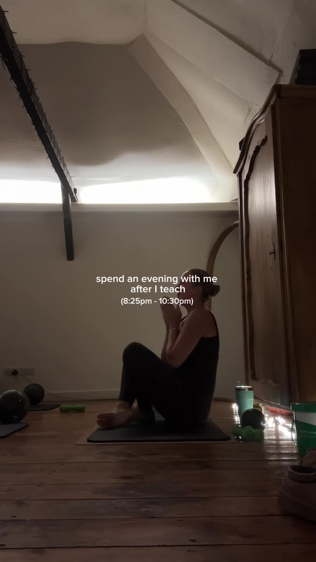 @georgia ellis