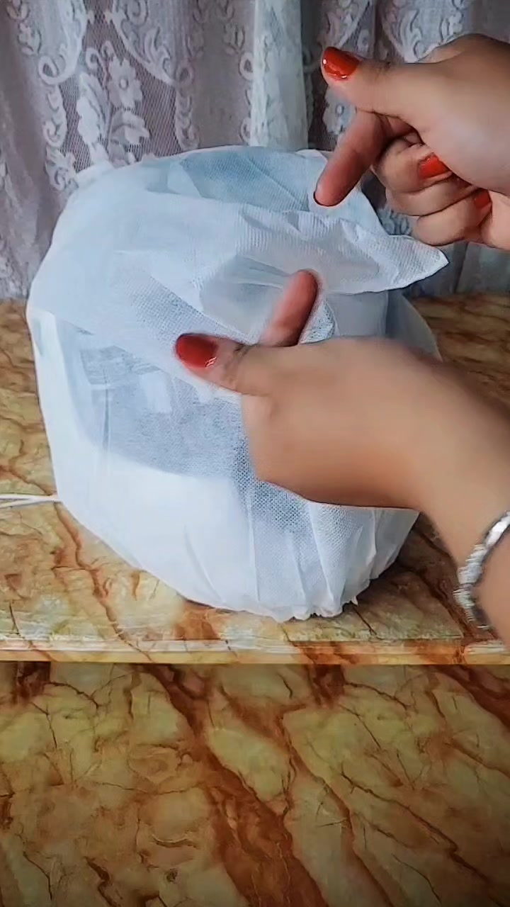 @Danrose Miranda