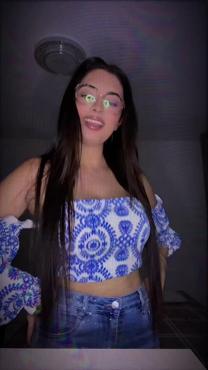 @Deliaa👸🏻