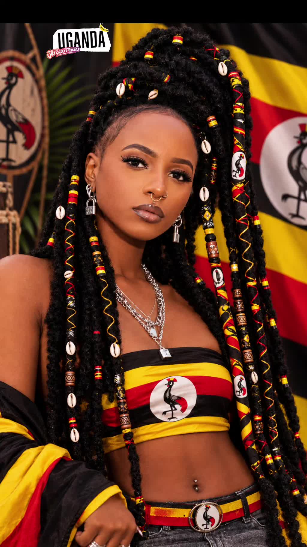 @Rhoda k🇺🇬