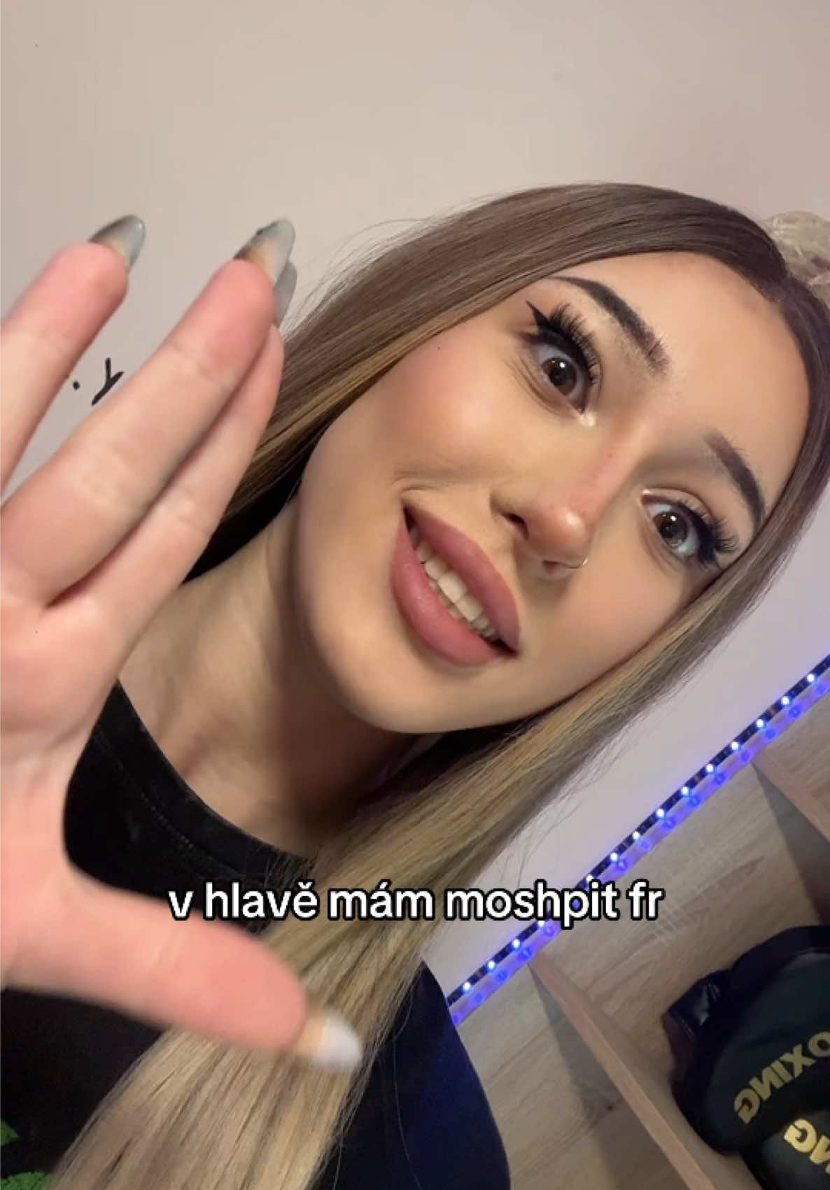 @ig natydrobnaaa