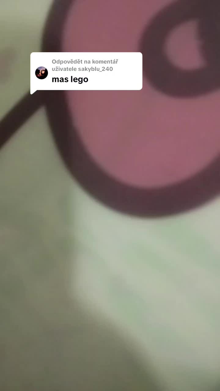 @โพ๐ฎ๐โ๐ ห๐ฑ๐