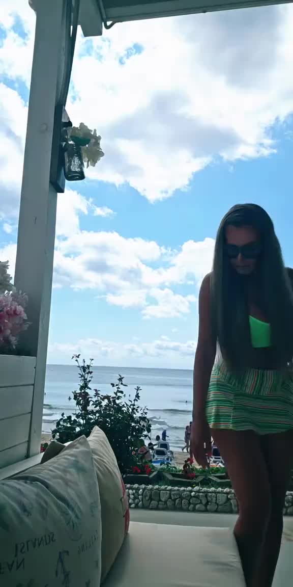 @АНИ 777