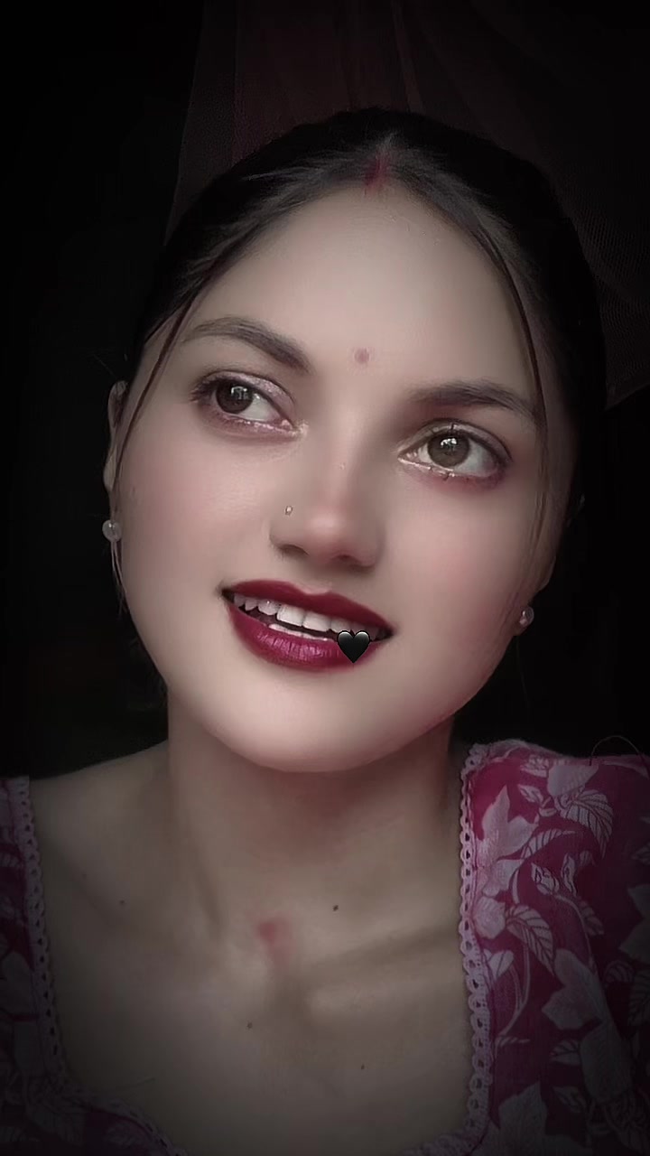 @sastika______ghimire10