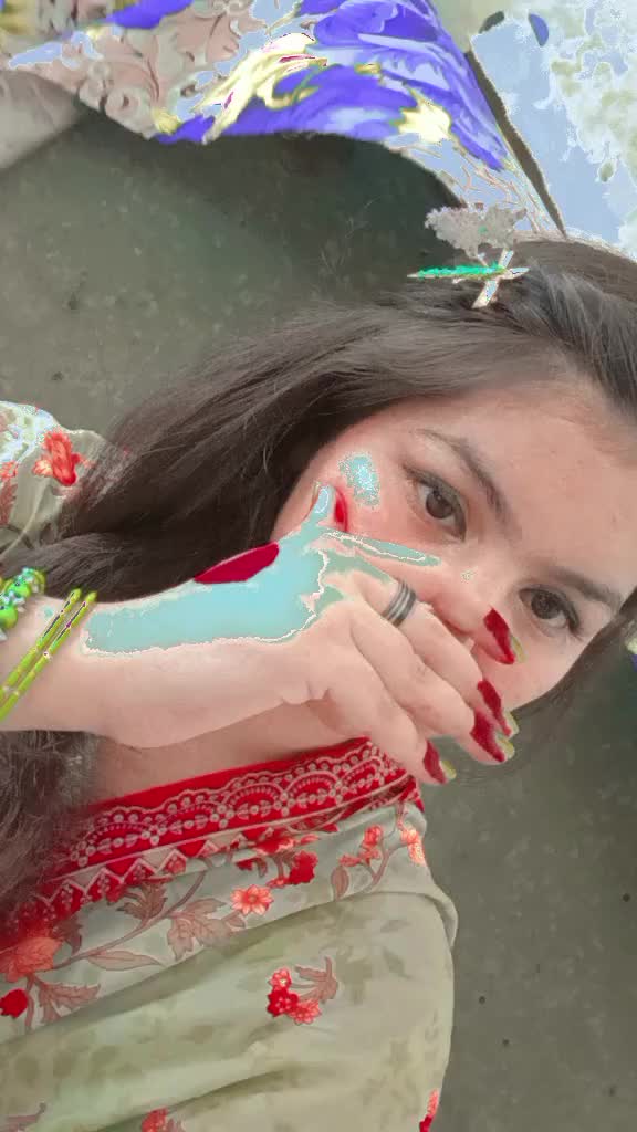 @🦋𝓐𝓽𝓽𝓲𝓽𝓾𝓭𝓮𝓺𝓾𝓮𝓮𝓷🦋