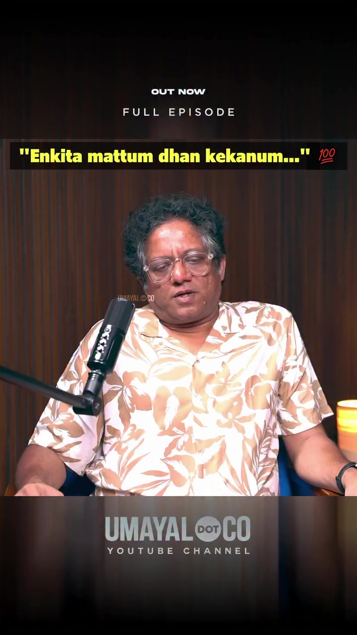 @Afrina