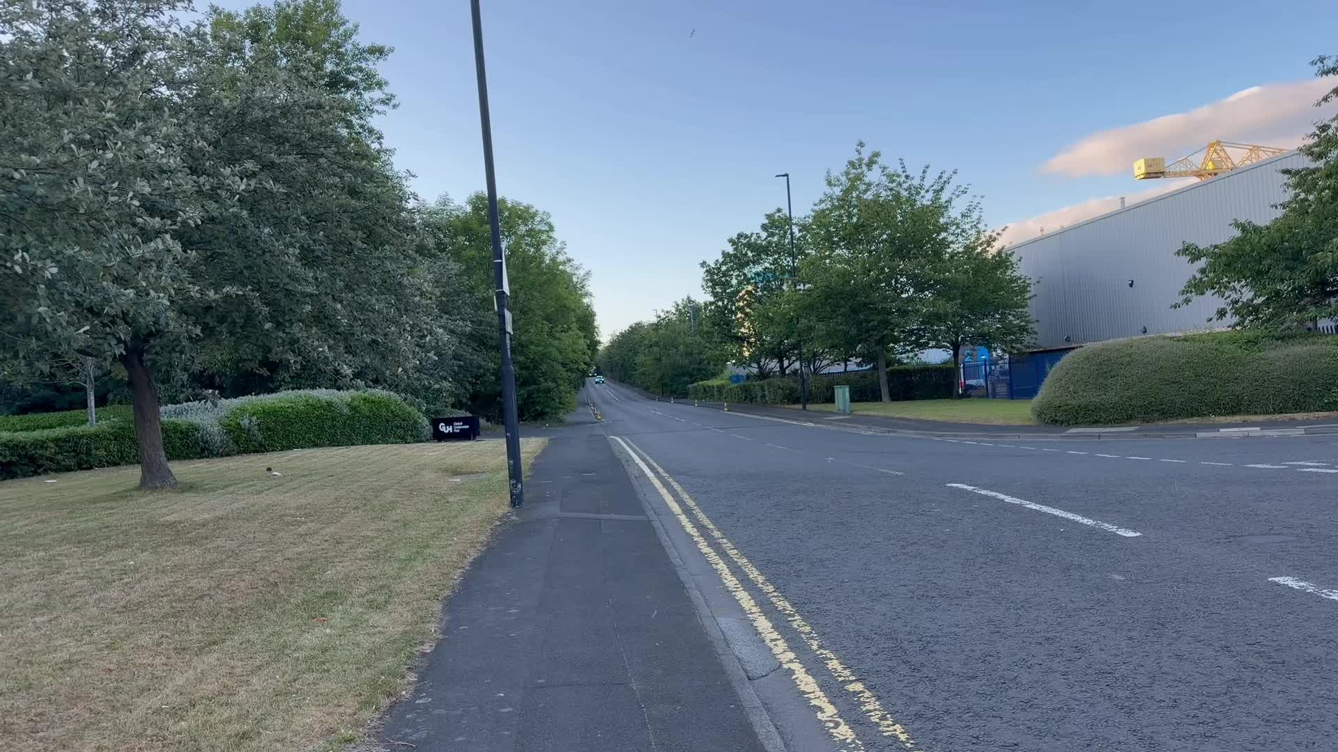 @newcastle_emergency