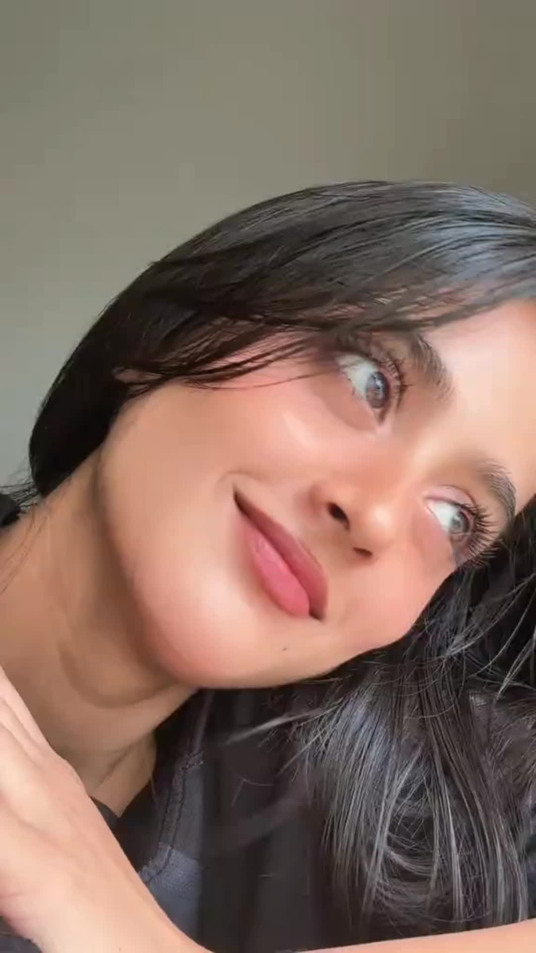 @liyanaveed