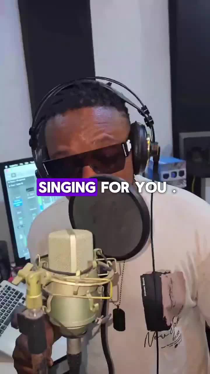 @sunnymackson