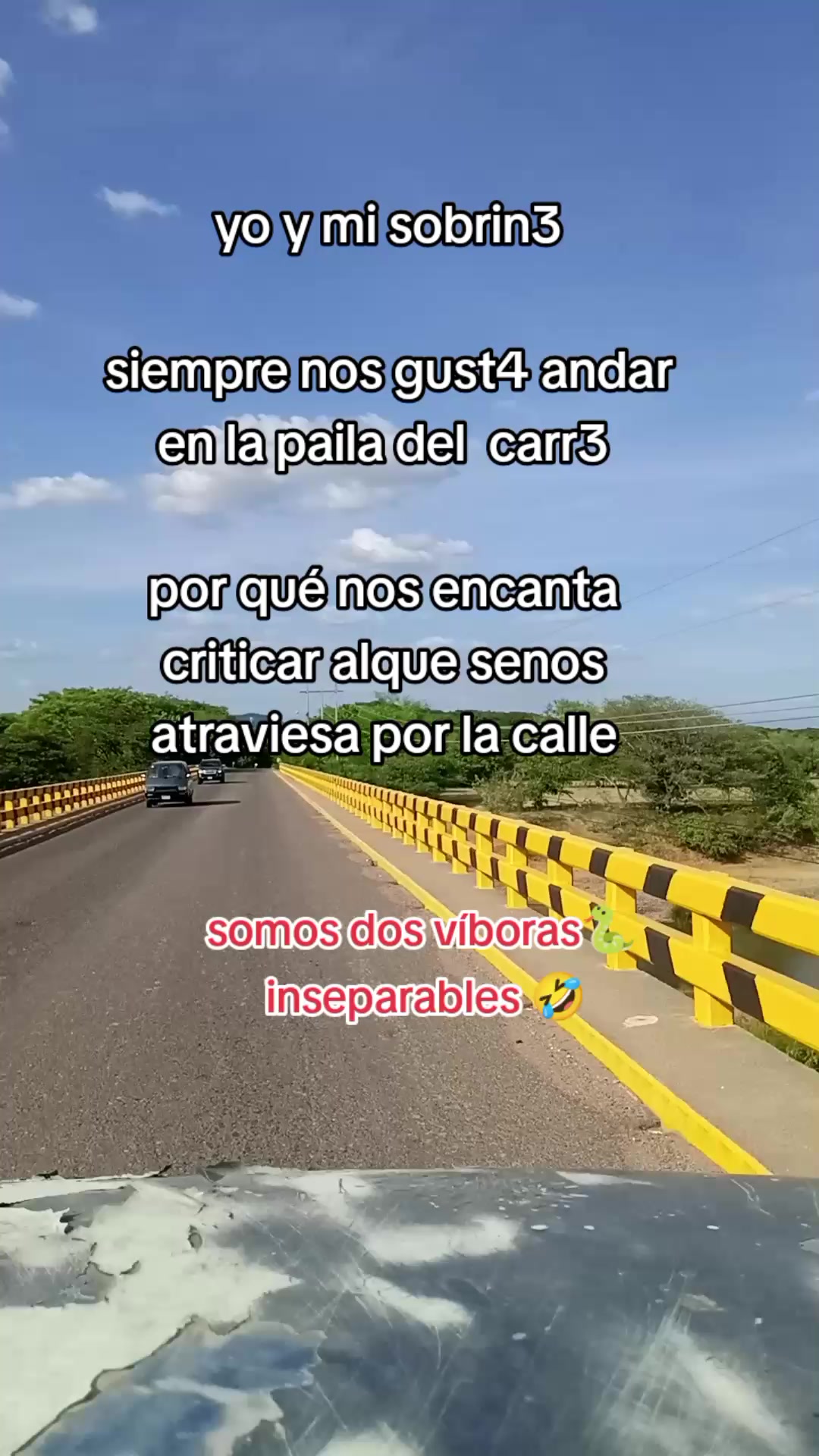 @Sebastián 74
