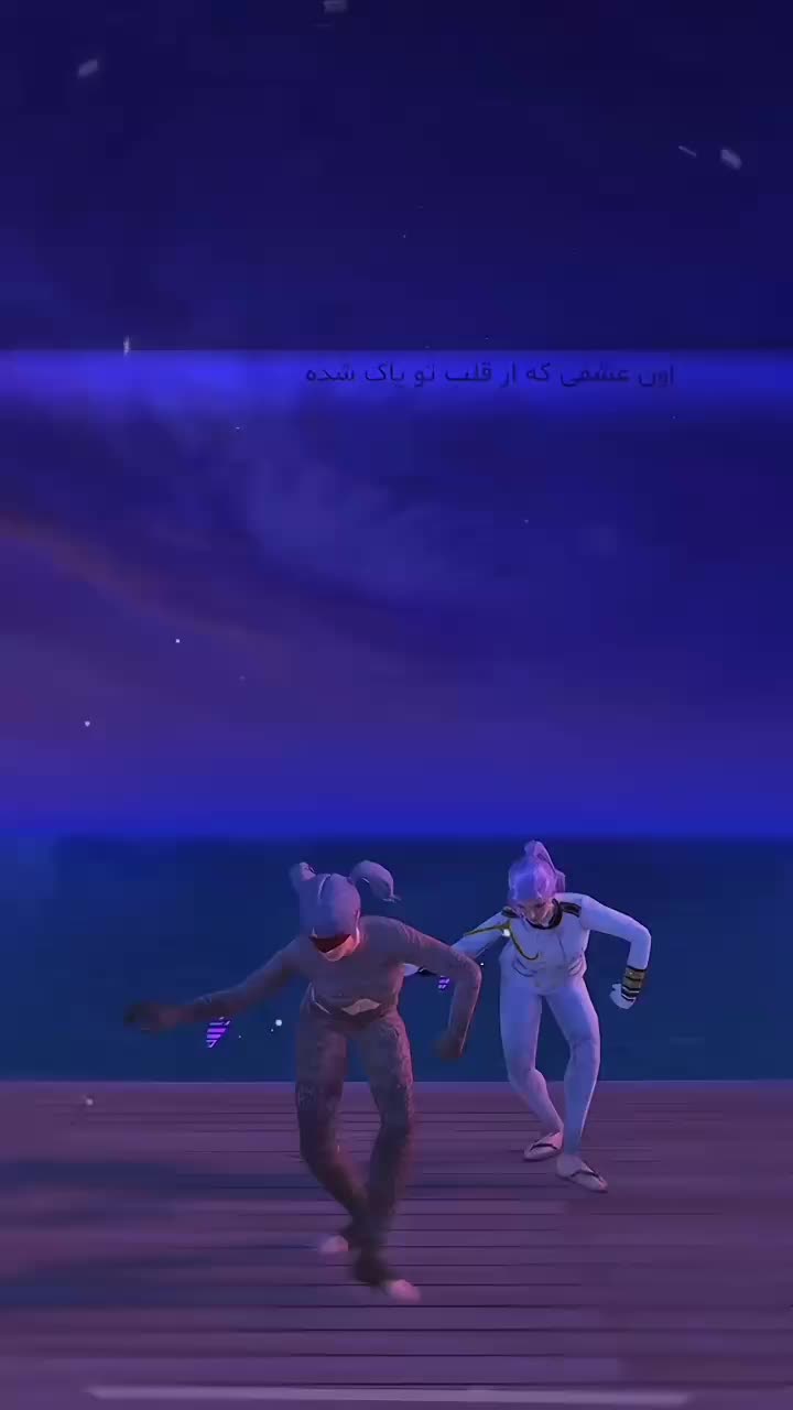 @Nawid Rahimi