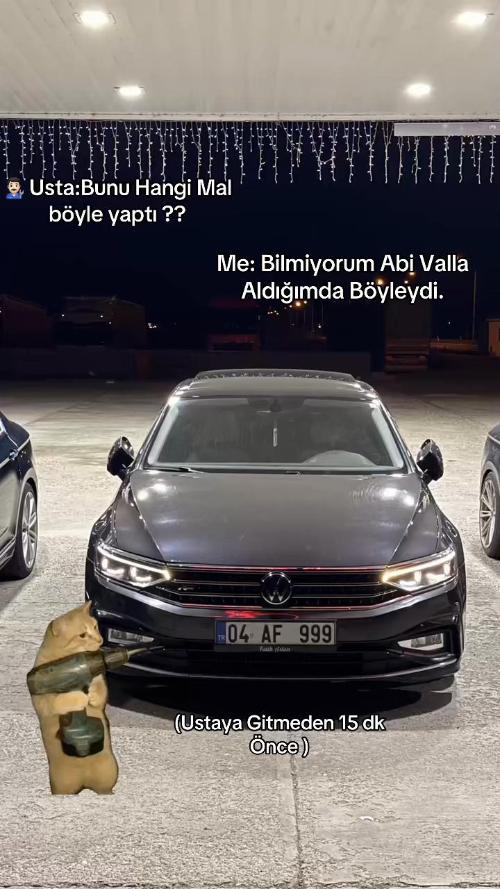 @mfaslan04