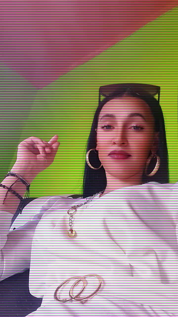 @Denisa vtm simina