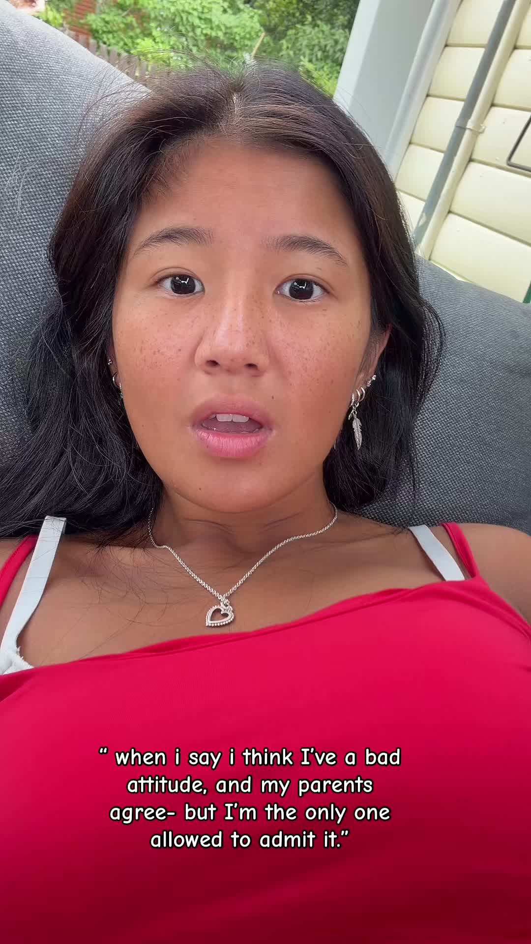 @swagomduhitta