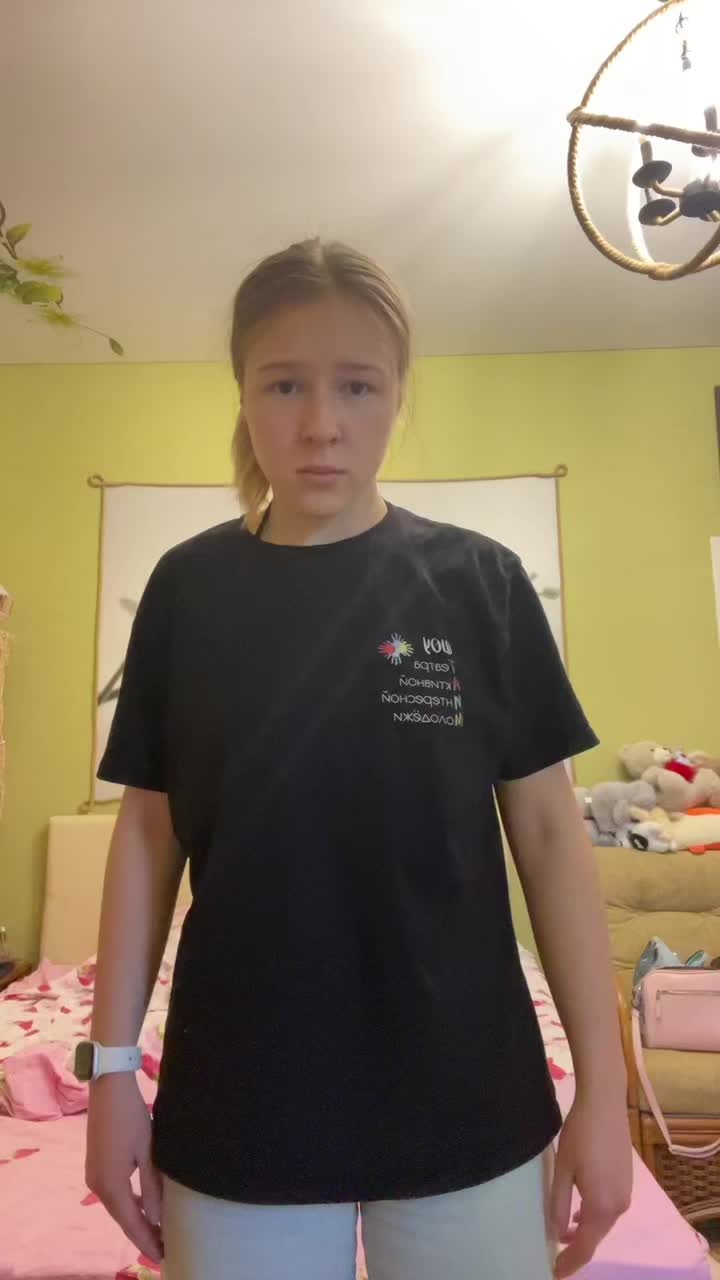 @Настюшка Высоцкая