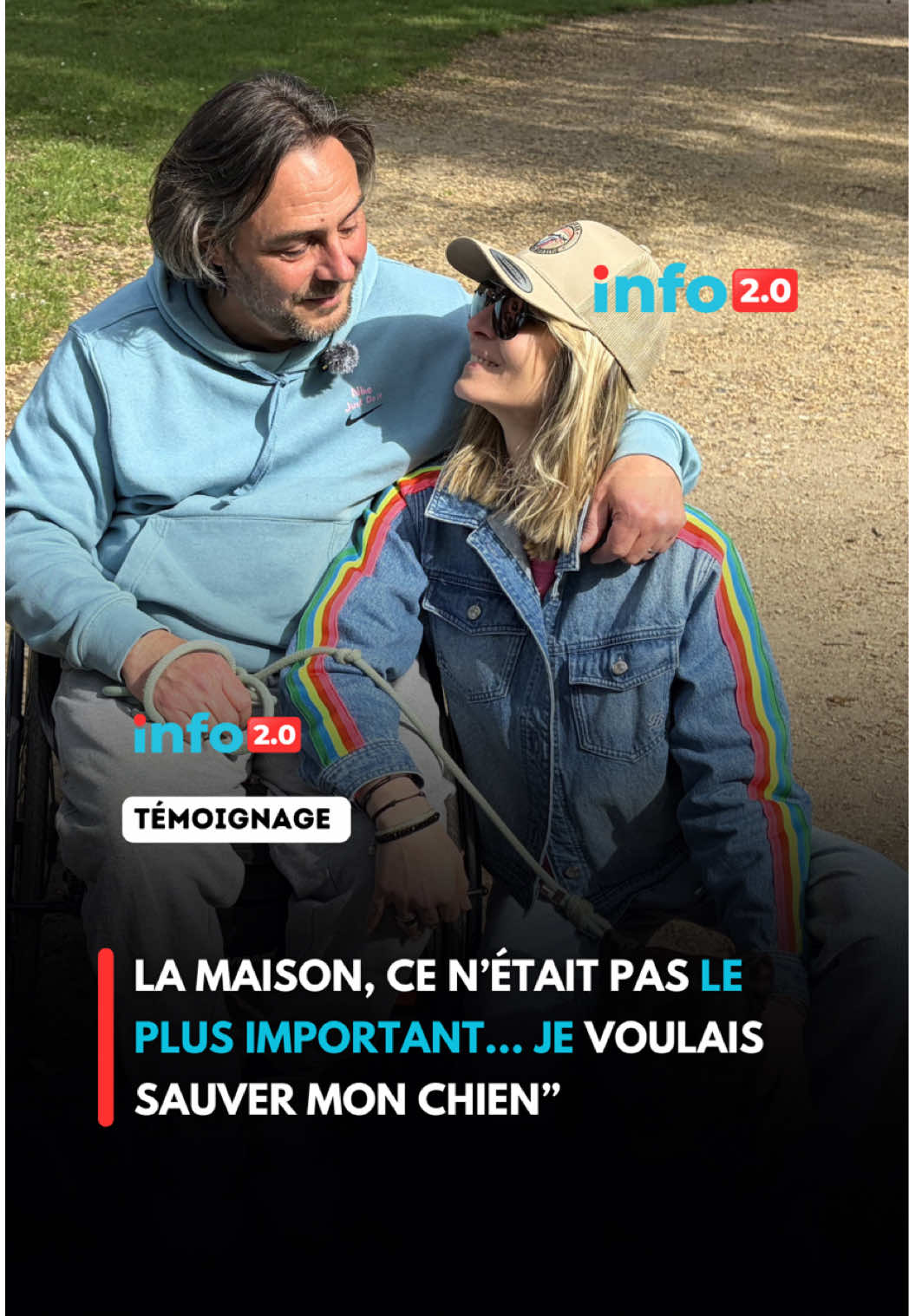 @Info2.0_fr