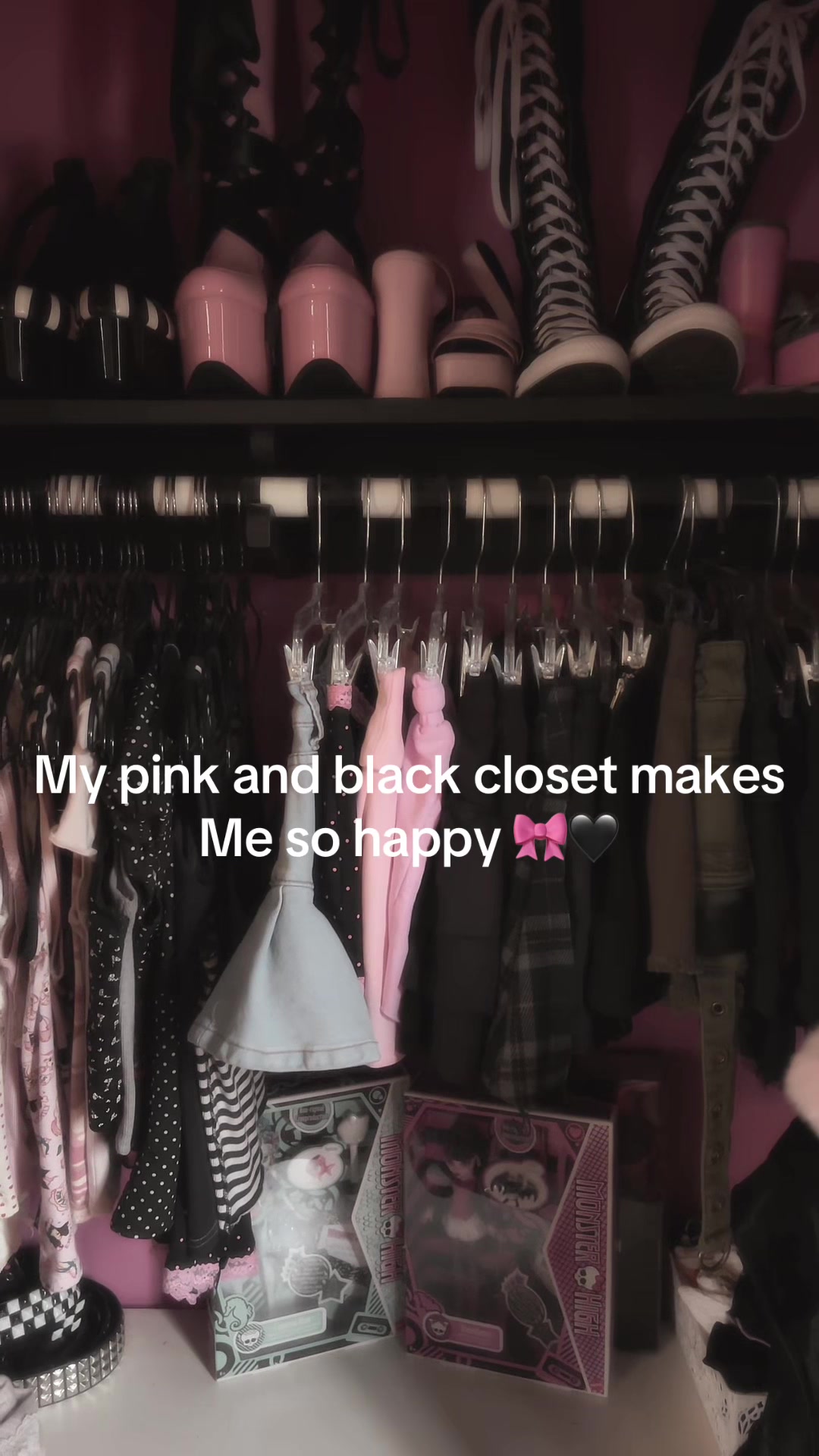 @Katie 🎀
