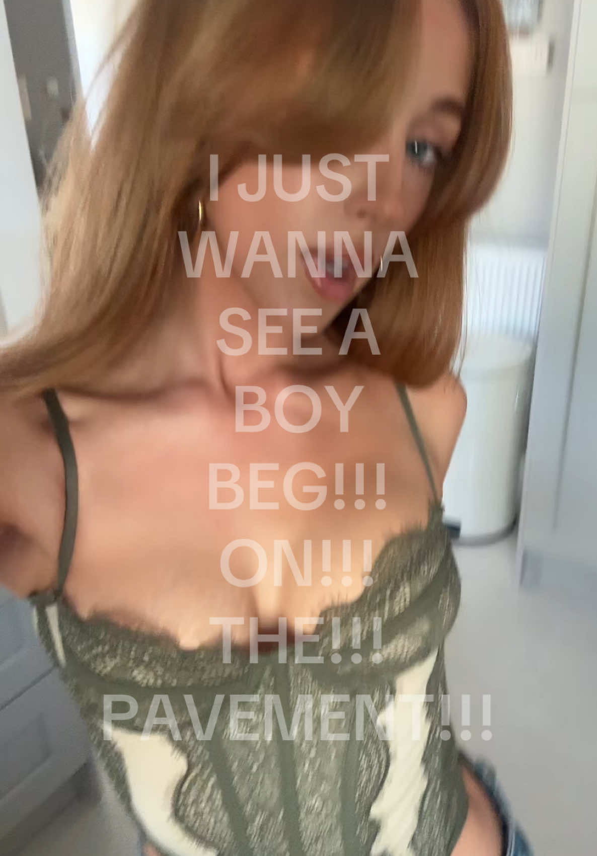 @Billie