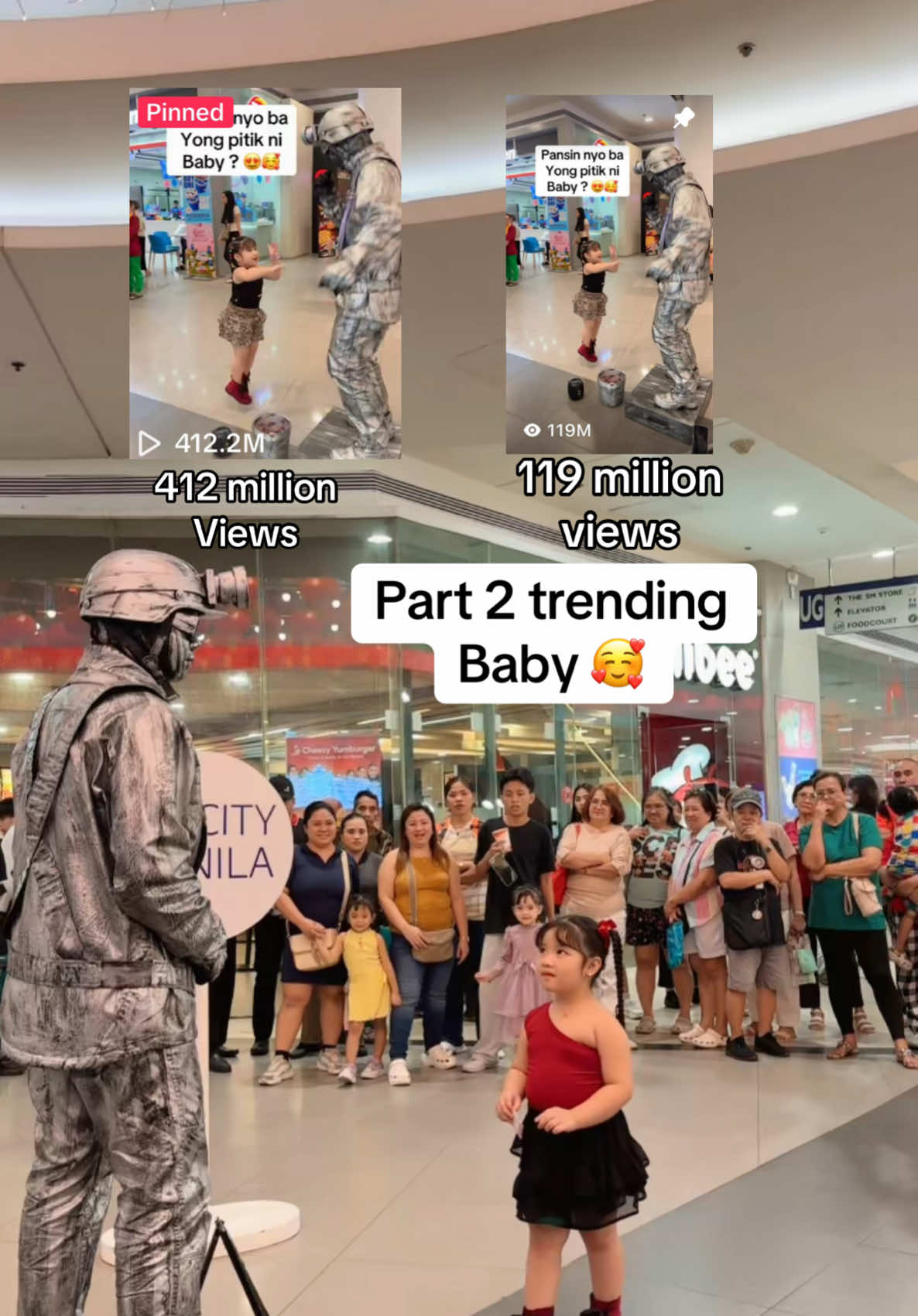 @kamoronvlogs