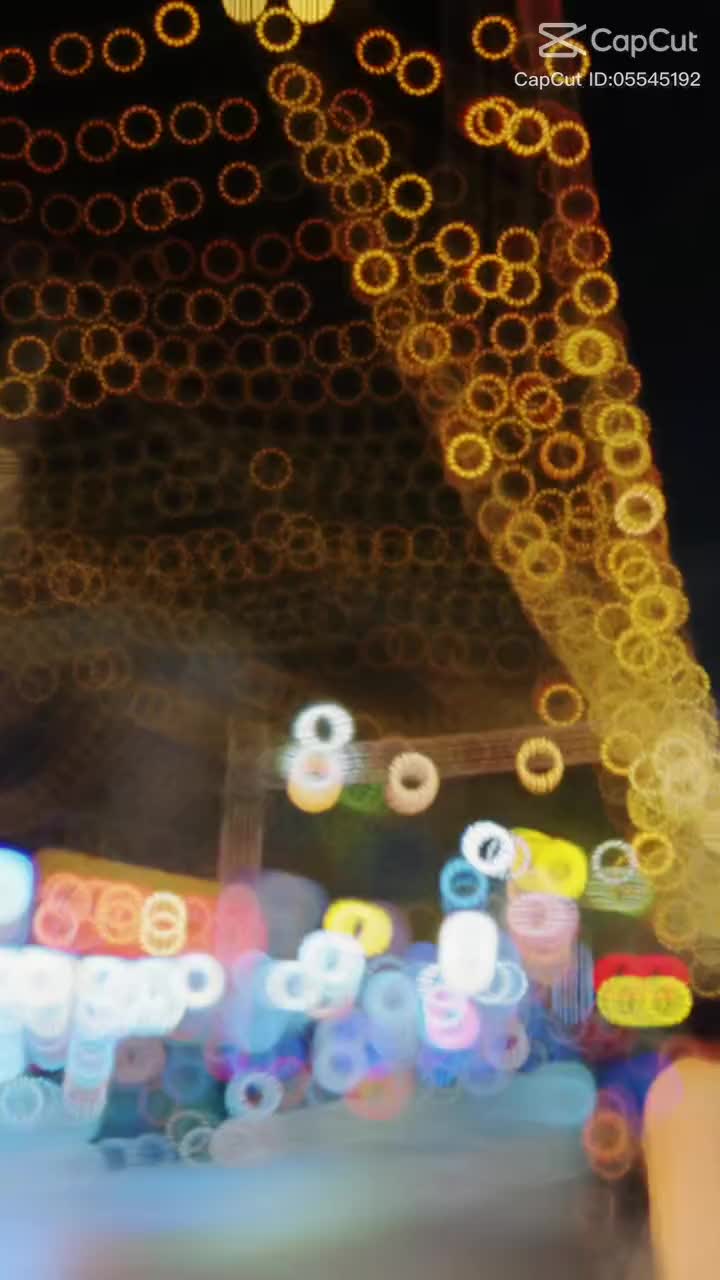 @بنت كردي