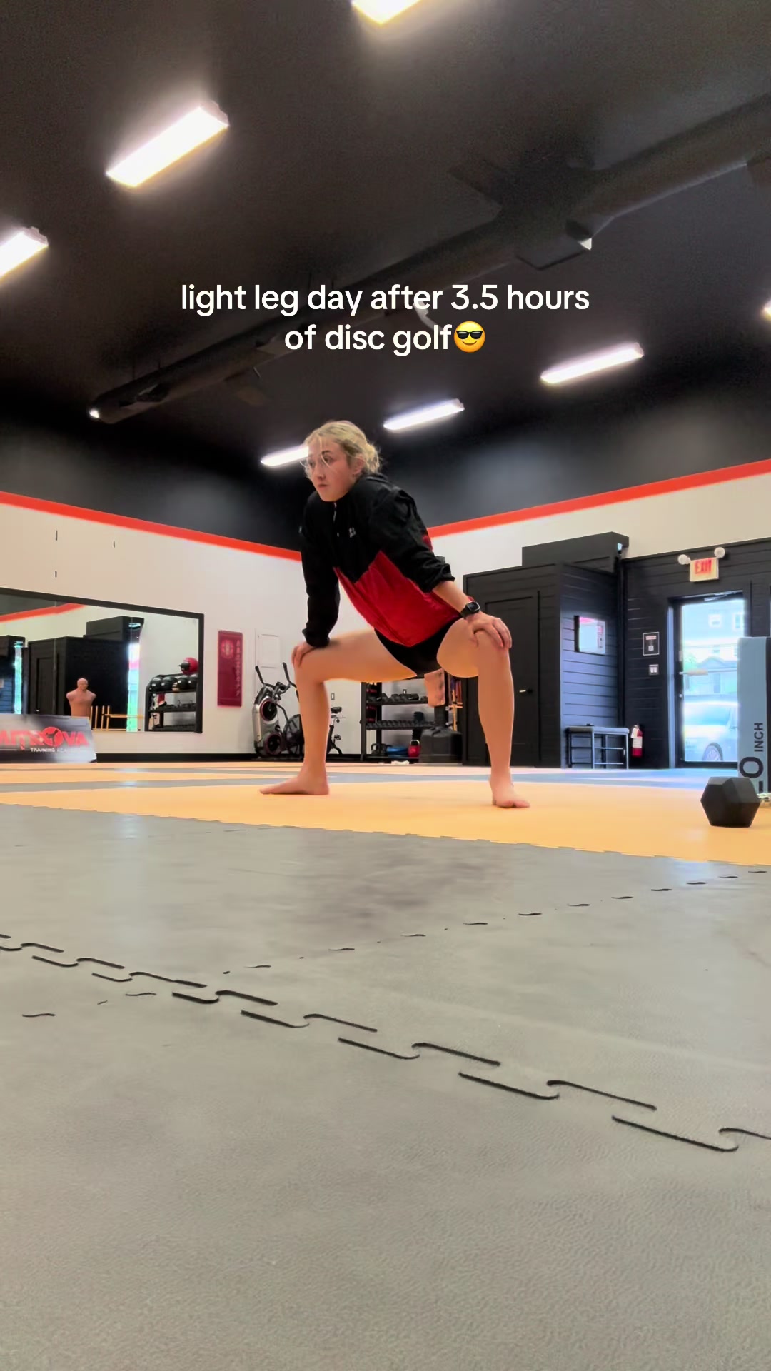 @jakkylee