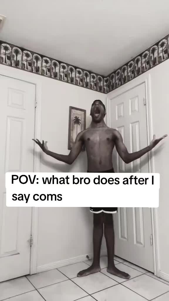 @KARMA.catt