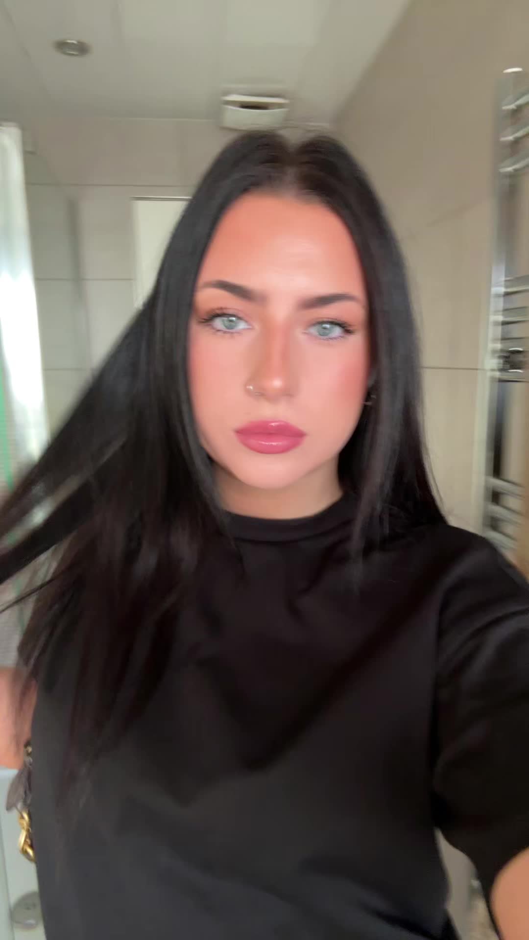 @Emma