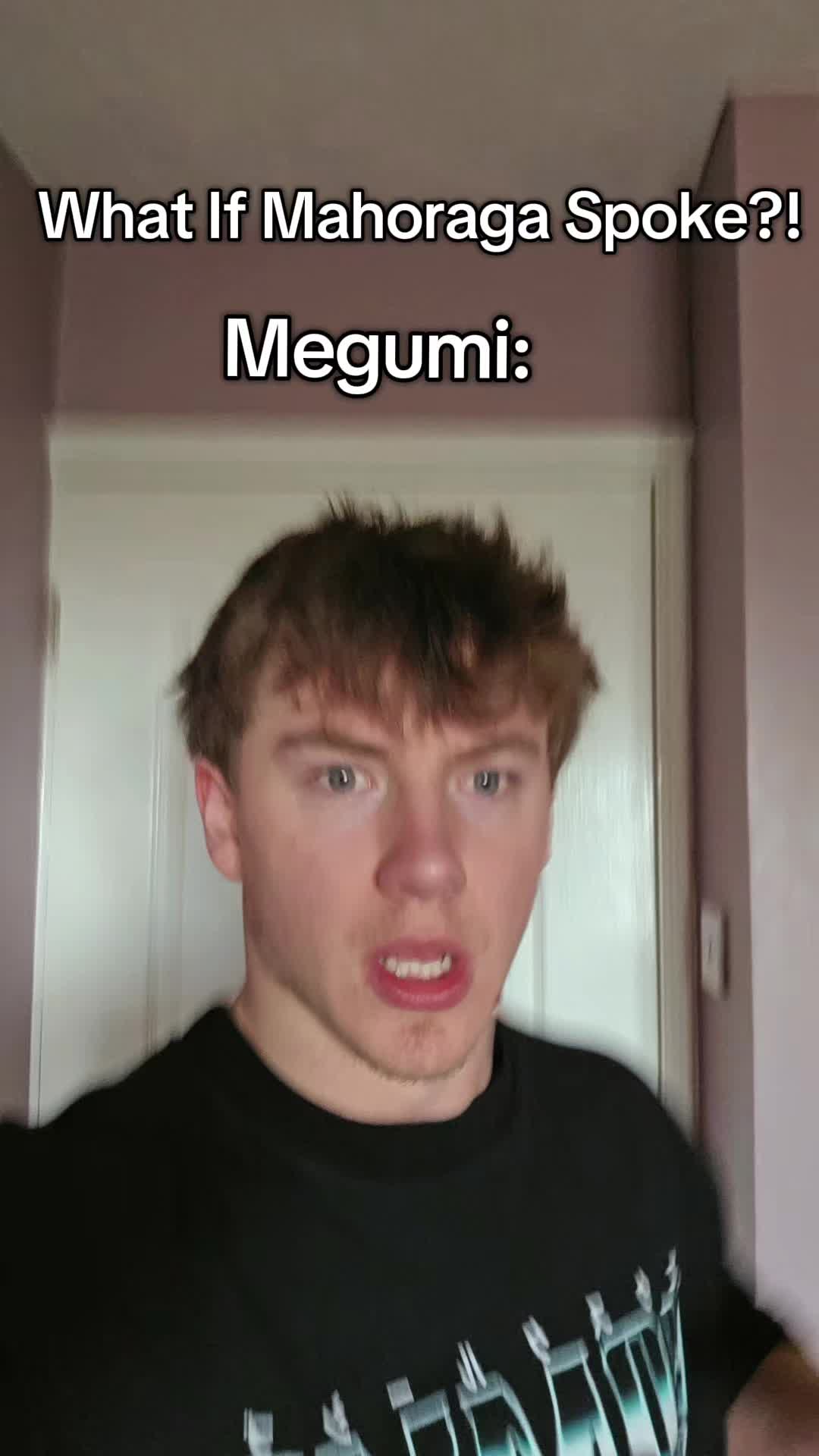 @Jjunior268