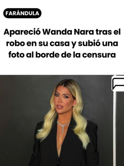 @La Posta Tucuman