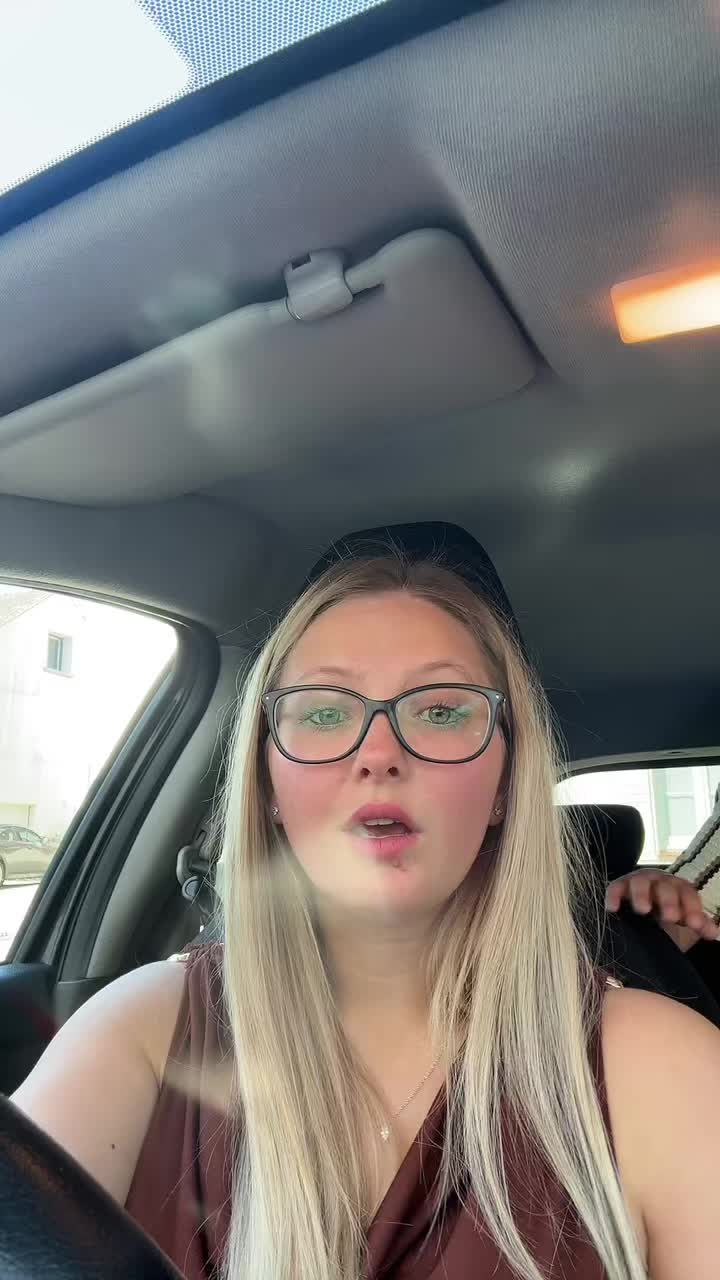 @Eloo