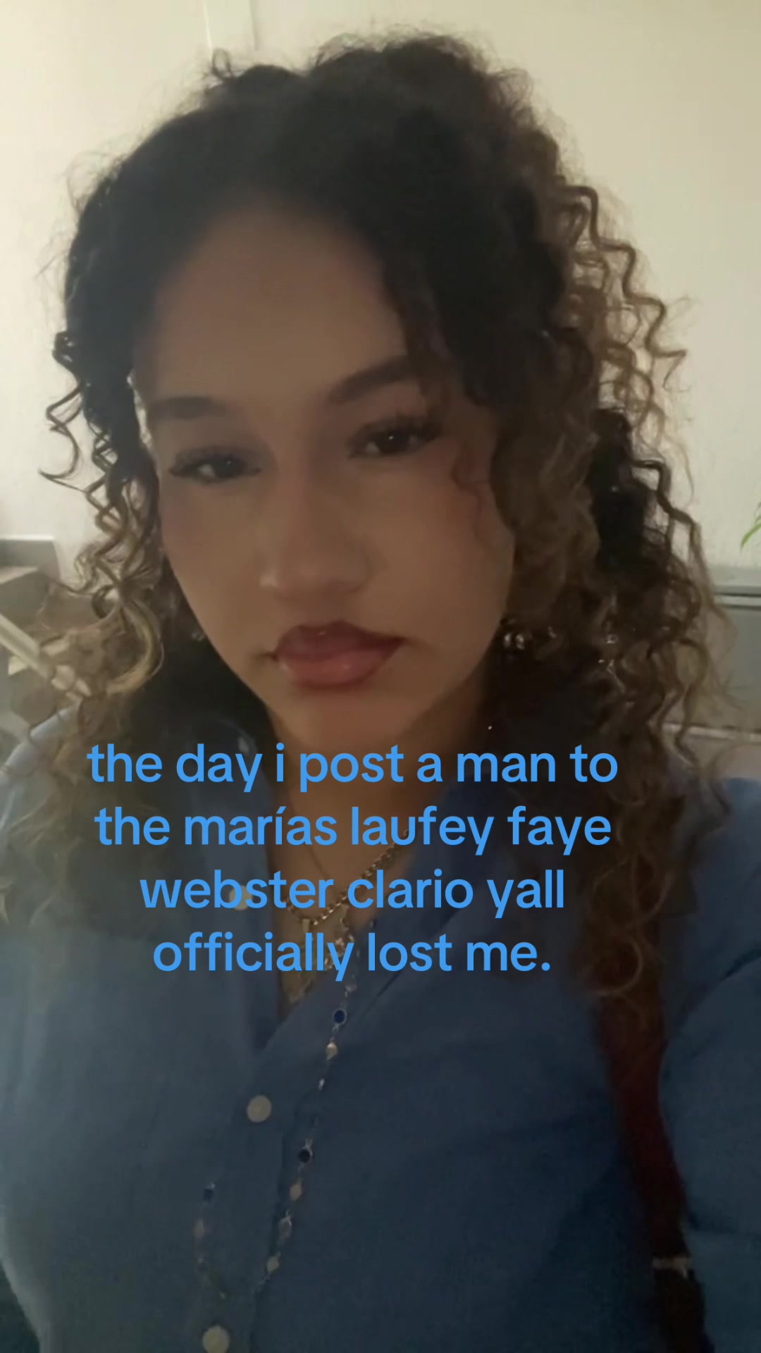 @lulu