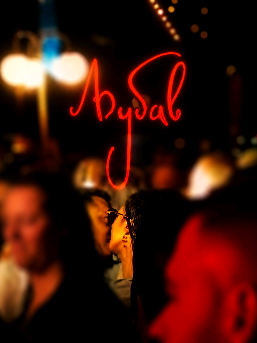 @Secret Wish Aurorra