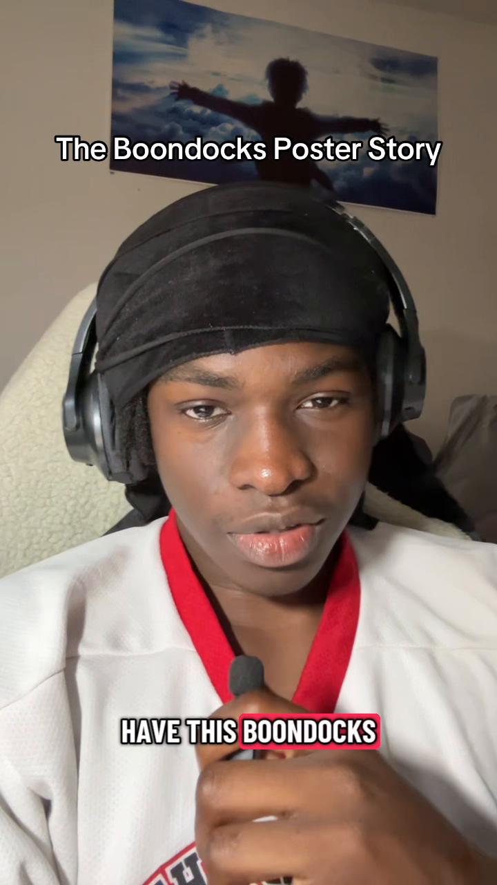 @sinstack