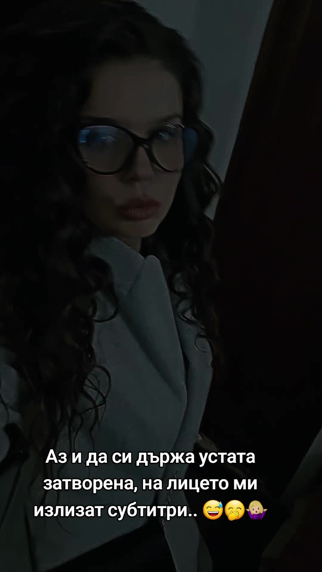 @radostinamicova