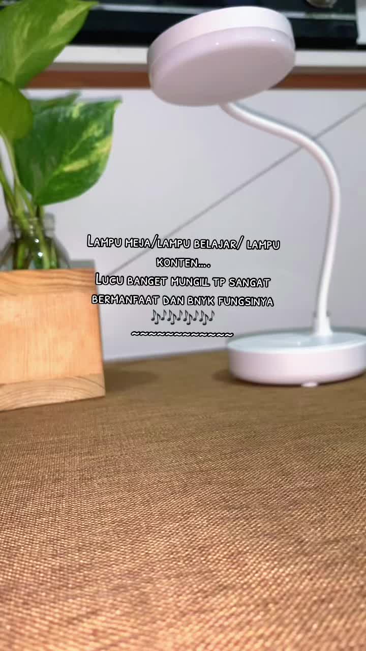 @Sweetiepie🧸