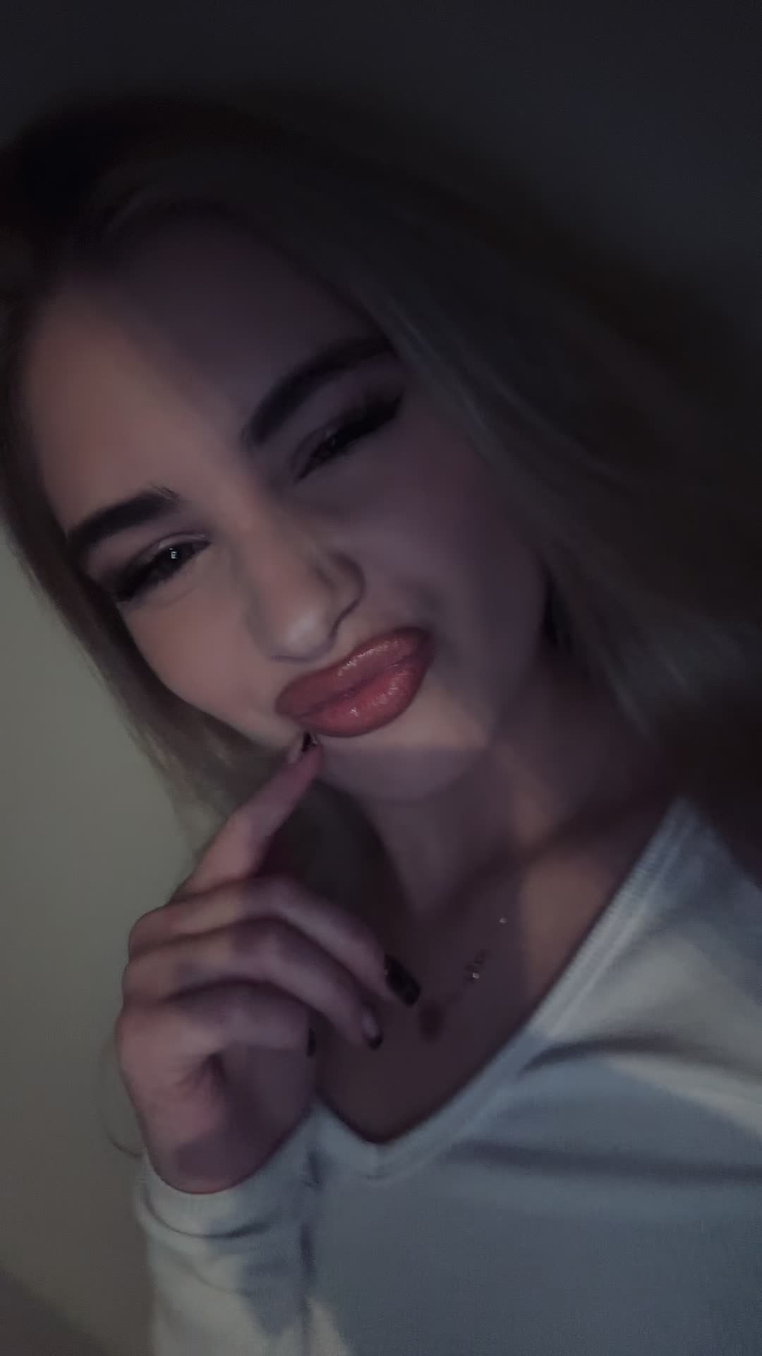 @zuzinka