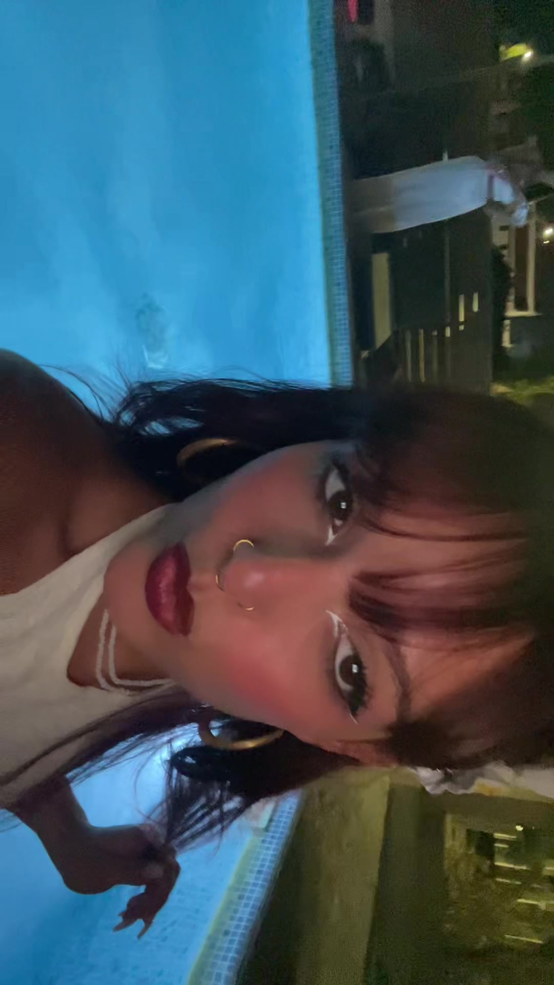 @Lu🌺