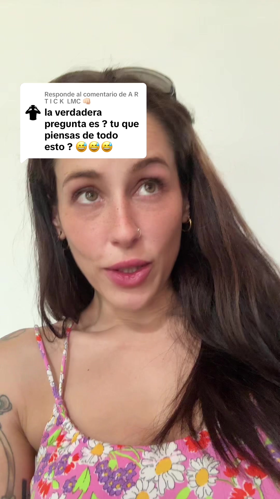 @laphlores_