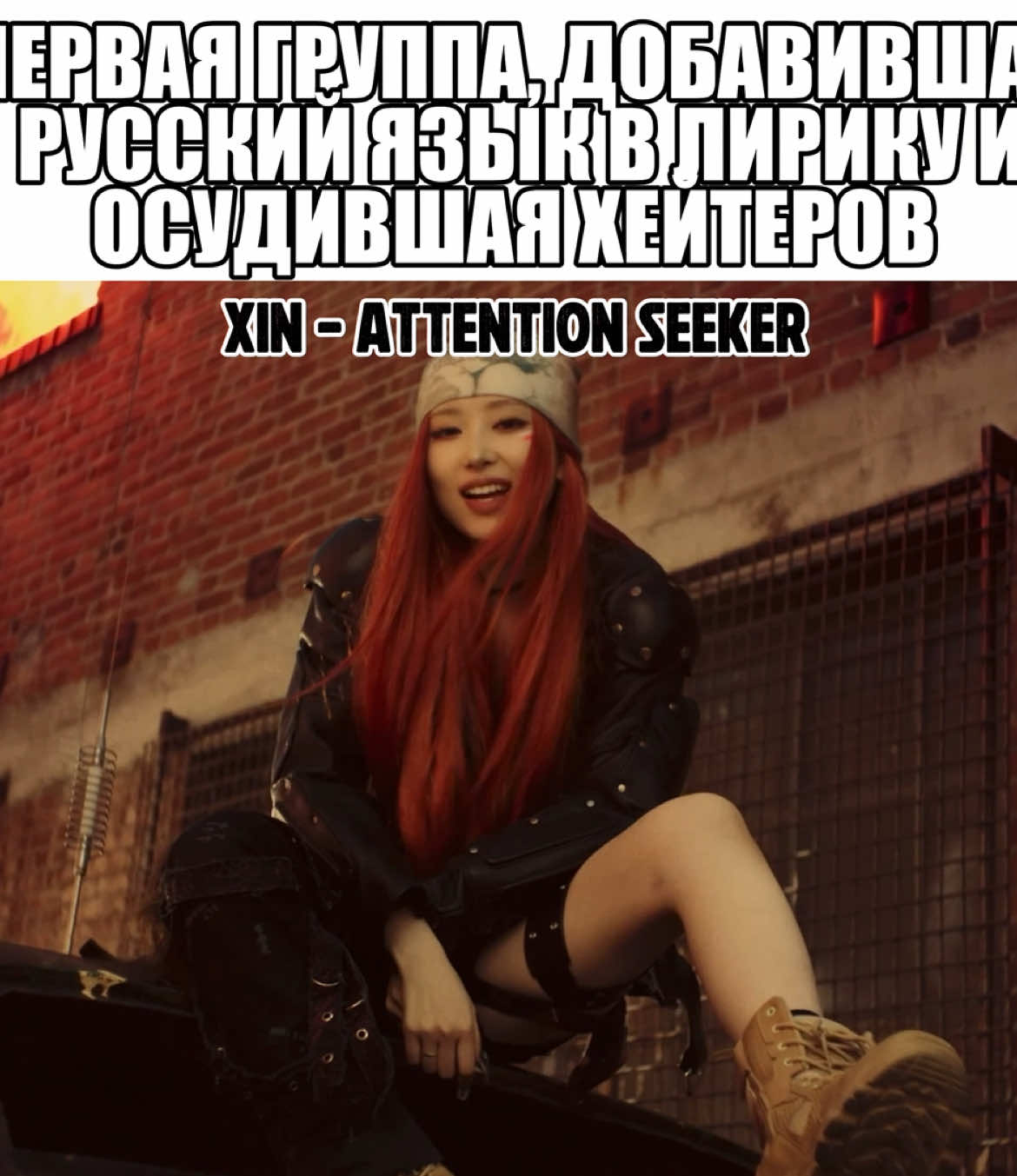 @𝙆-𝙋𝙤𝙥 𝙐𝙥𝙙𝙖𝙩𝙚❣️