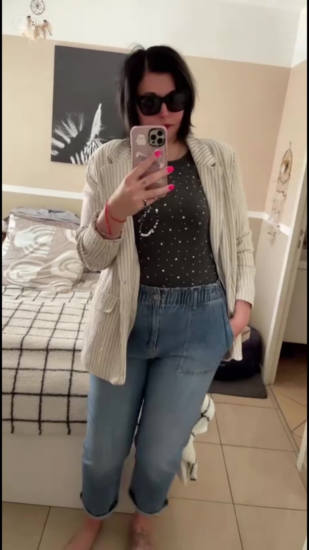 @💜☁️🧿Erika🧿☁️💜