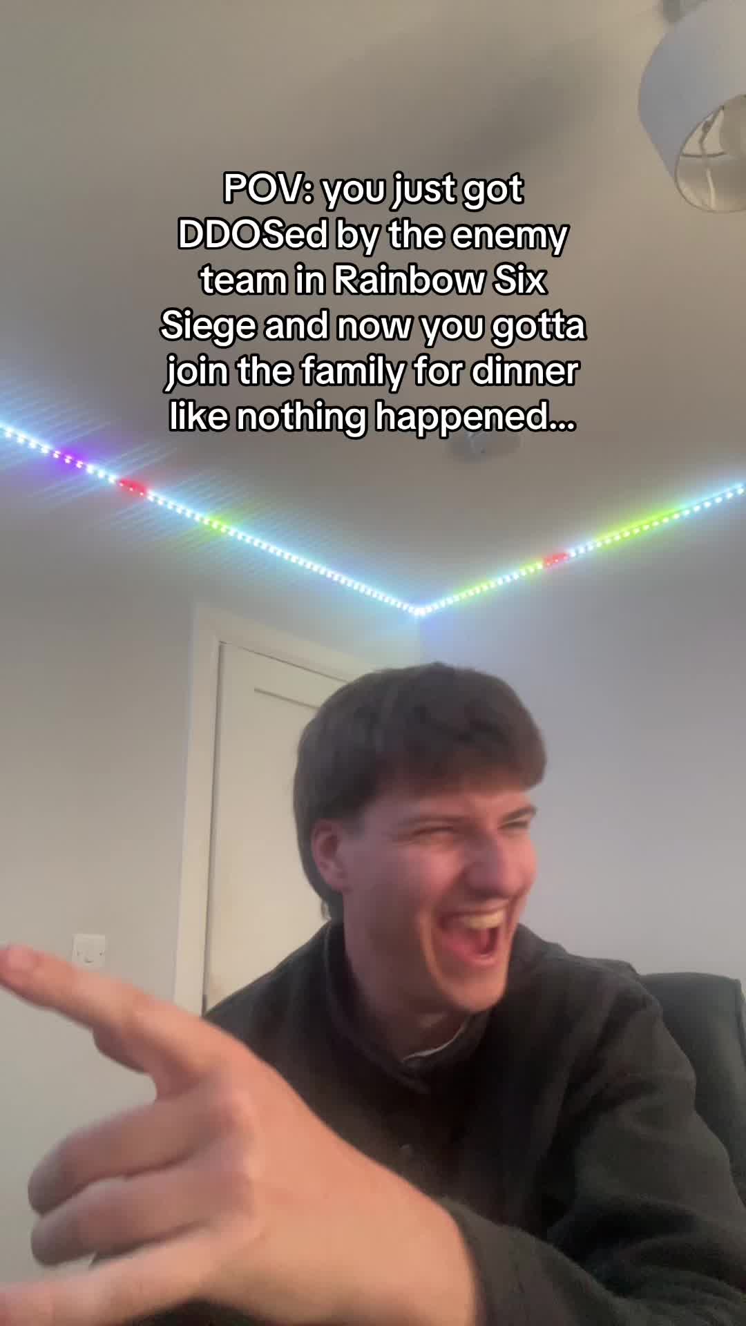 @Keatss__