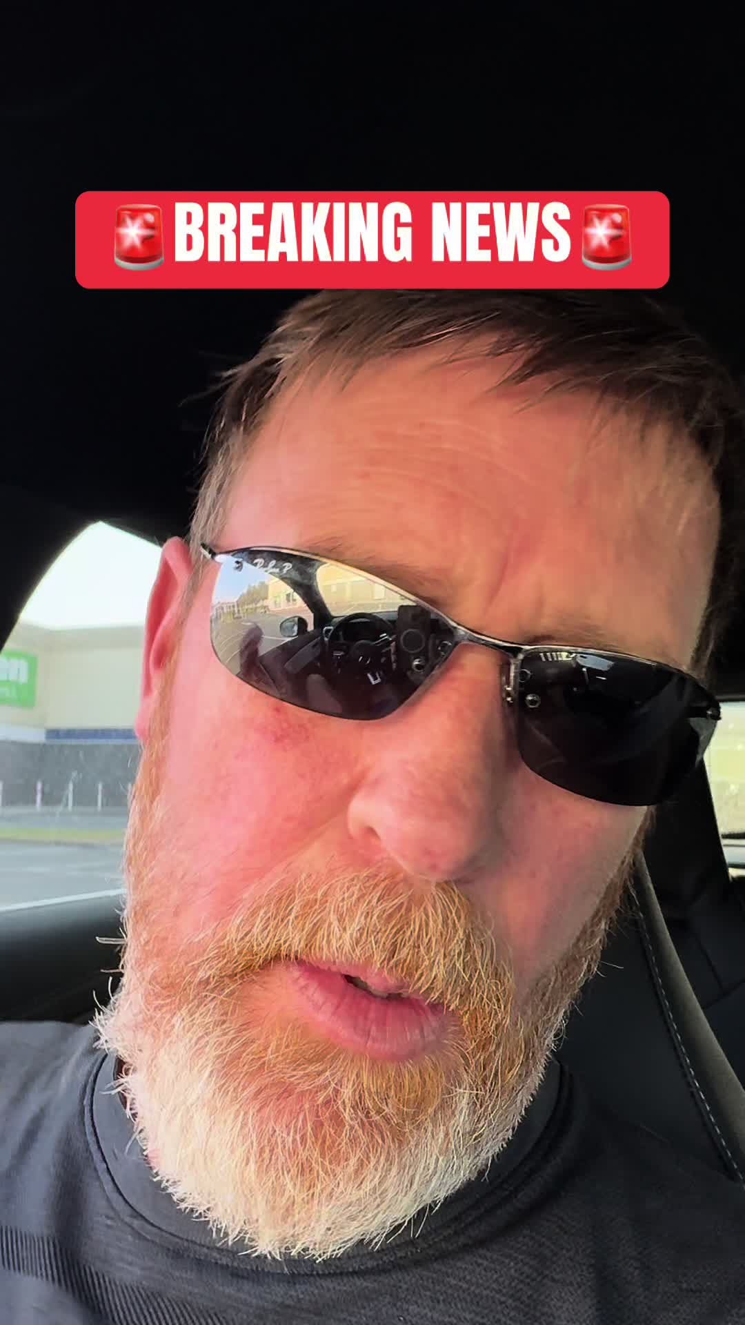 @DeanNewsMan