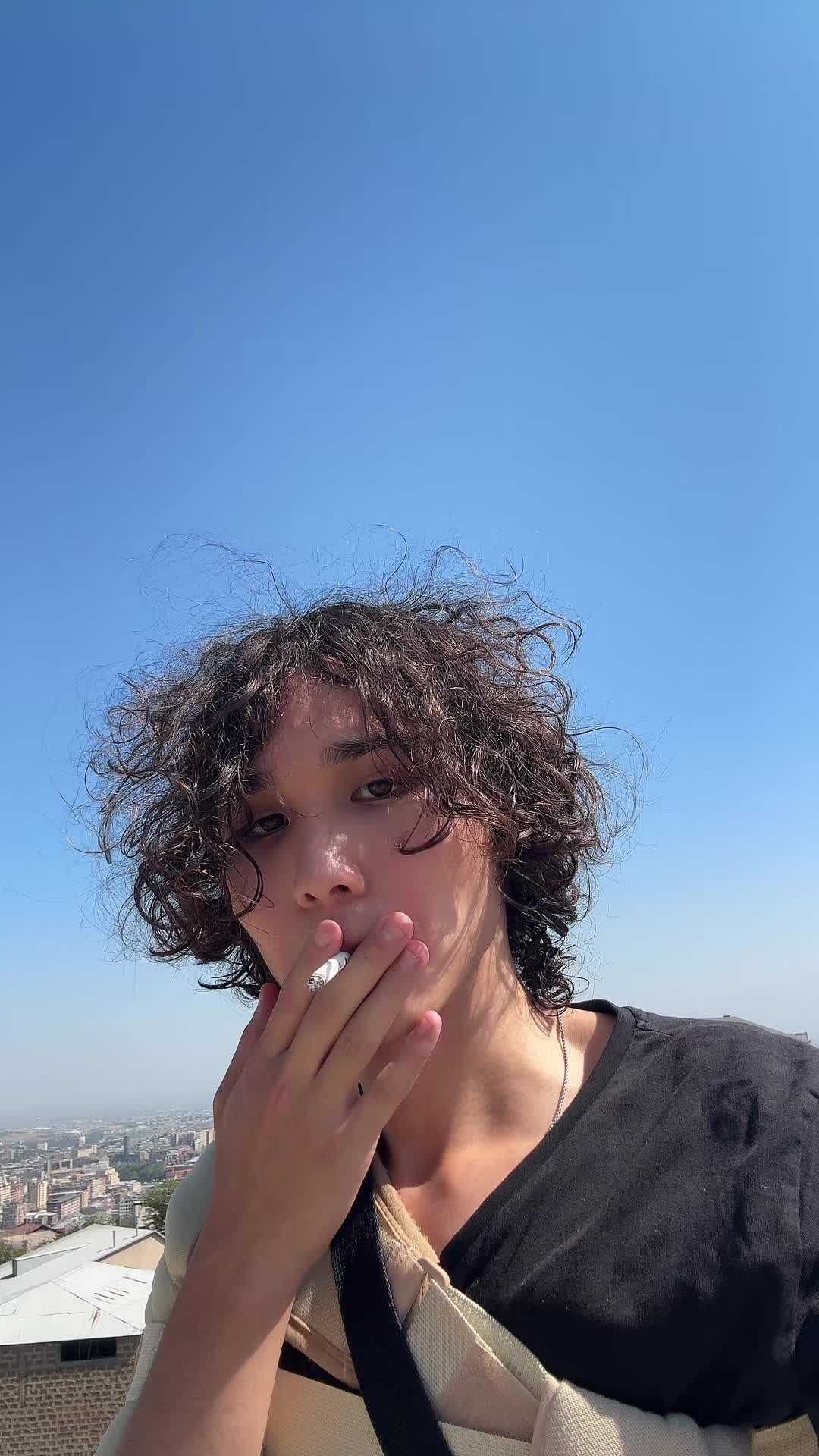 @LehaTernistyiPut