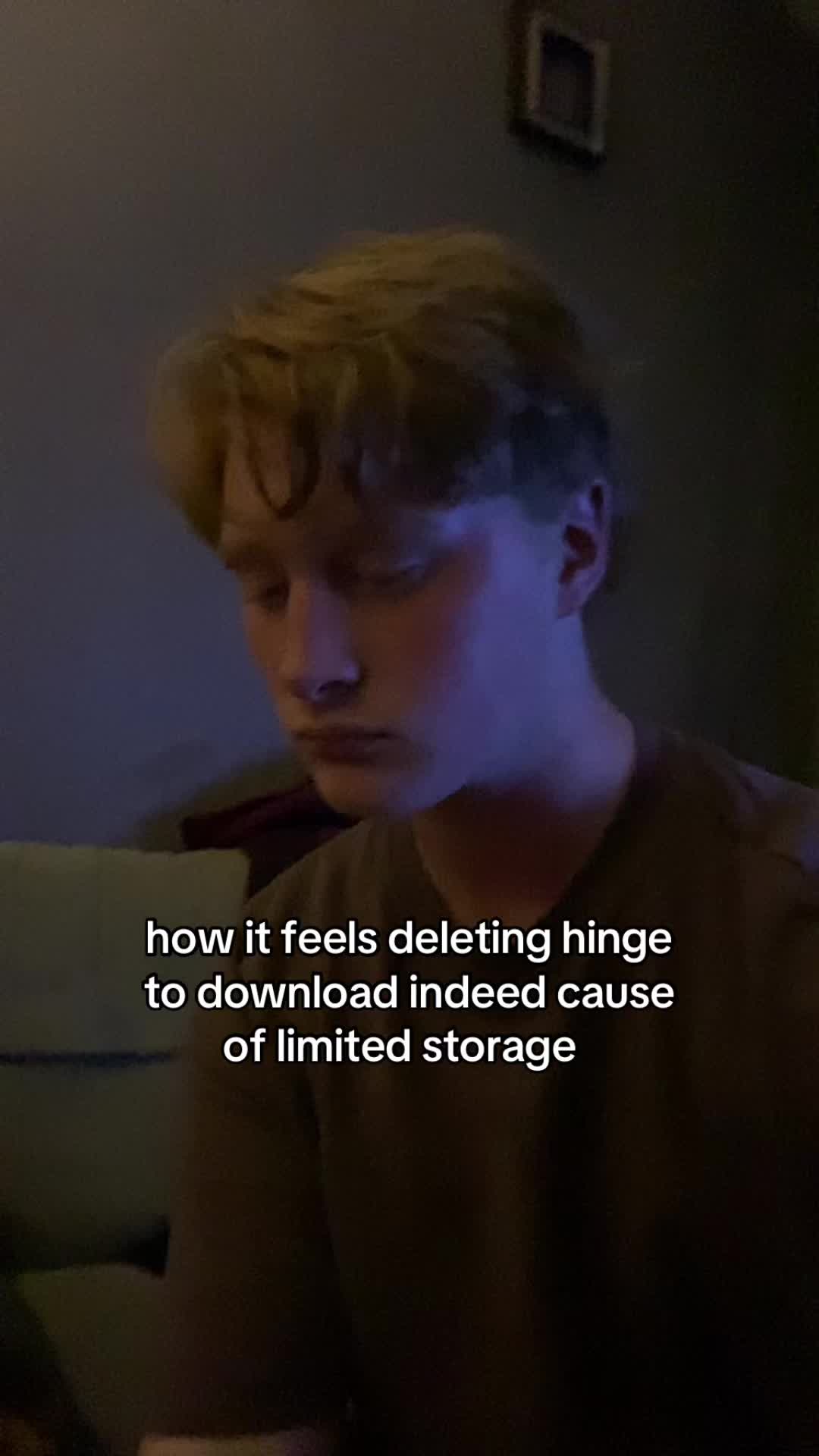 @edsidal18